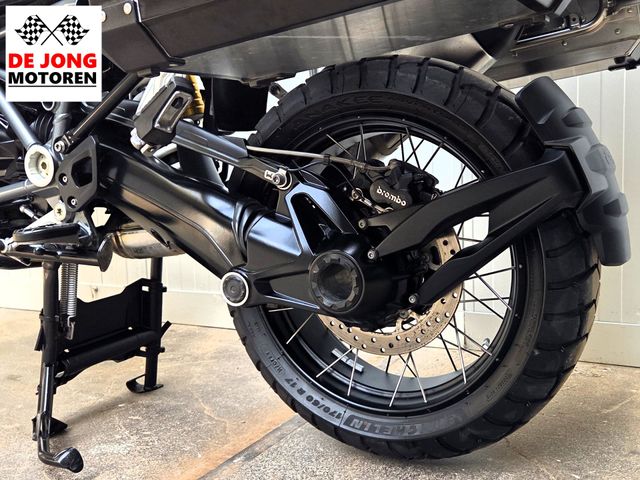 bmw - r-1250-gs-adventure