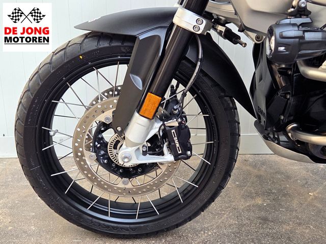 bmw - r-1250-gs-adventure