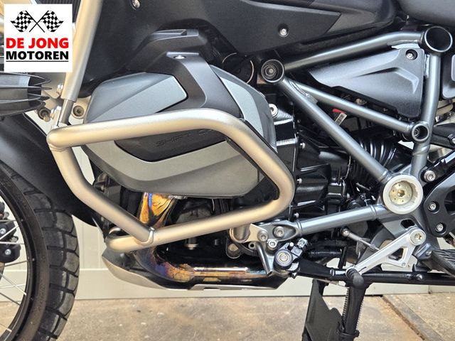 bmw - r-1250-gs-adventure