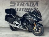 BMW R 1250 RT