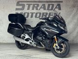 BMW R 1250 RT
