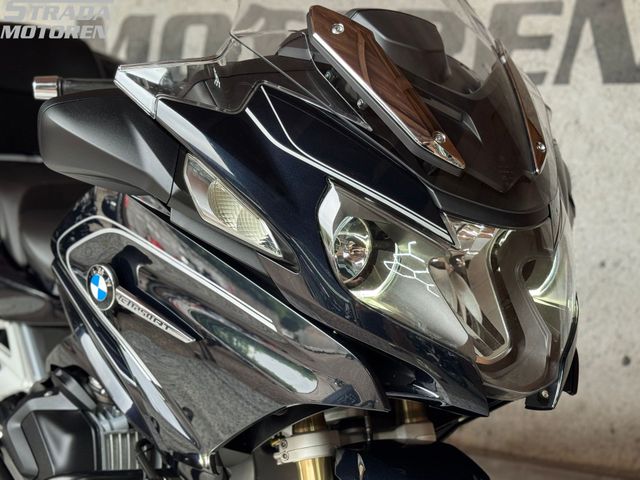 bmw - r-1250-rt