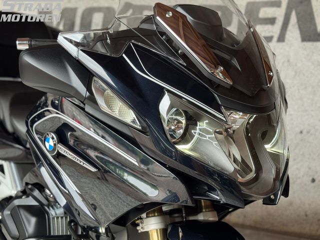 bmw - r-1250-rt