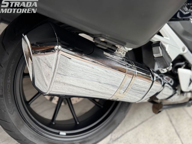 bmw - r-1250-rt