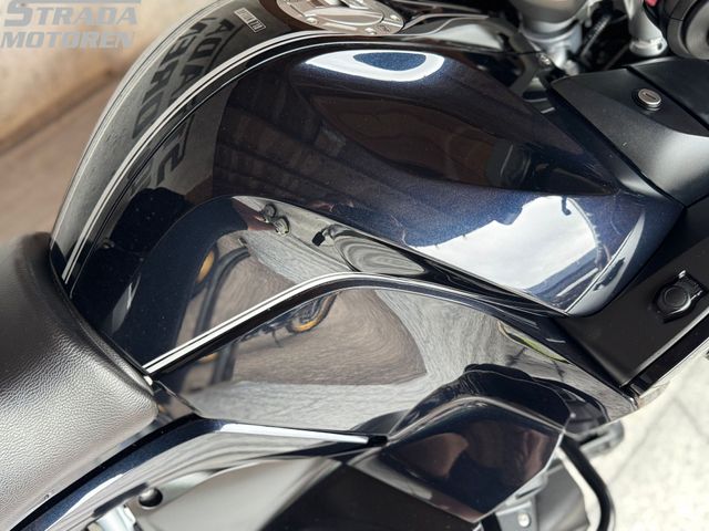 bmw - r-1250-rt