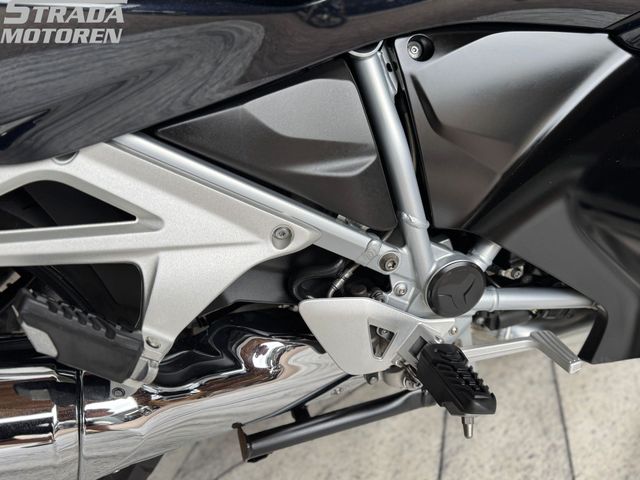 bmw - r-1250-rt