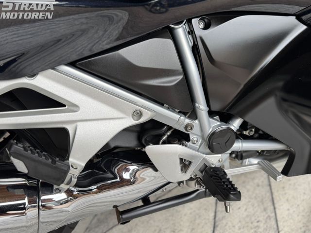 bmw - r-1250-rt