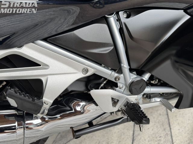 bmw - r-1250-rt