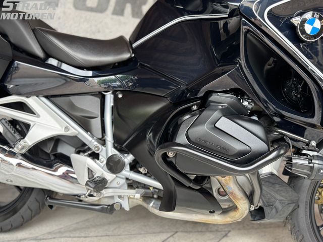 bmw - r-1250-rt
