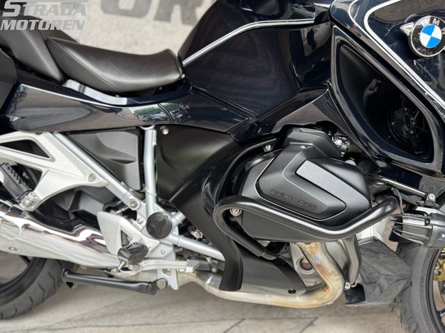 bmw - r-1250-rt