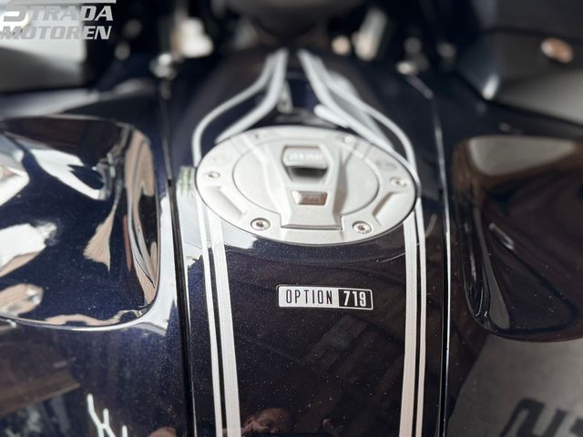 bmw - r-1250-rt