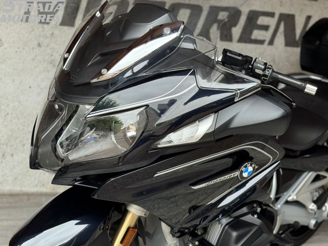 bmw - r-1250-rt