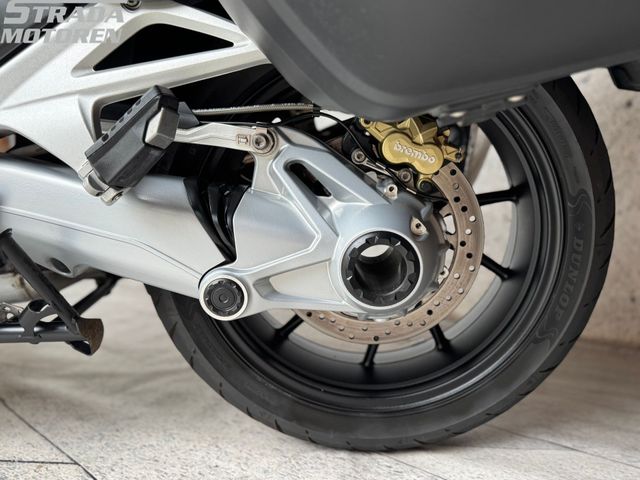 bmw - r-1250-rt