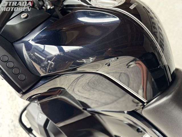 bmw - r-1250-rt