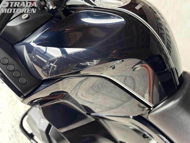 bmw - r-1250-rt