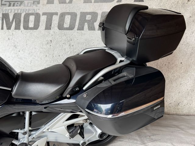bmw - r-1250-rt