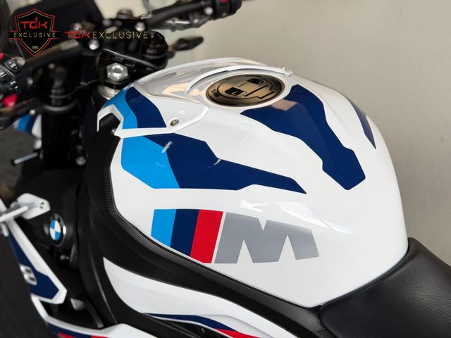 bmw - m-1000-r