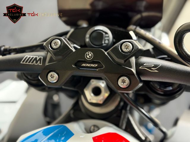bmw - m-1000-r