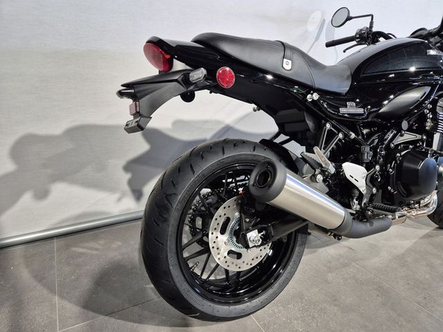 kawasaki - z900rs-black-ball-edition