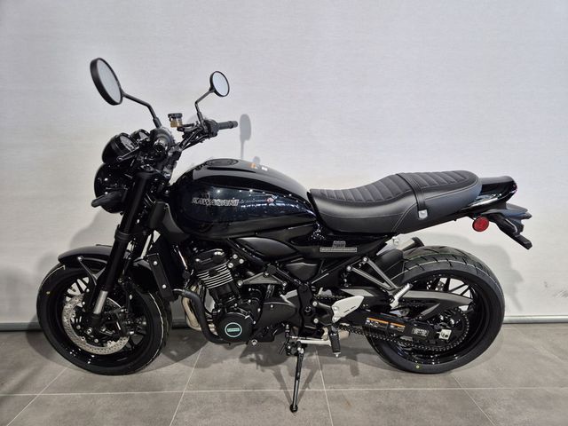 kawasaki - z900rs-black-ball-edition