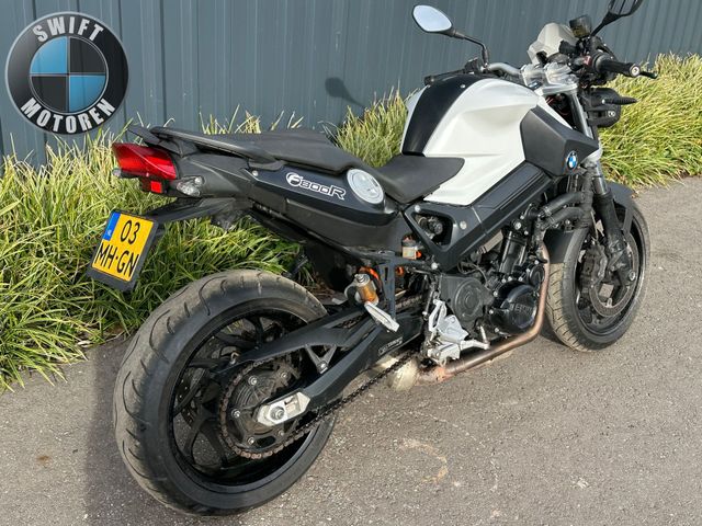 bmw - f-800-r