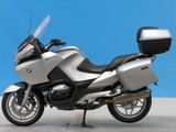 BMW R 1200 RT