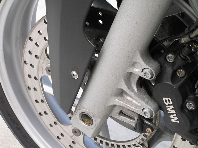 bmw - r-1200-rt