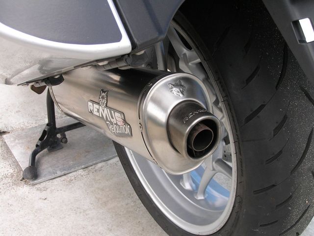 bmw - r-1200-rt