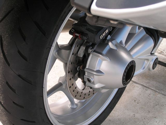 bmw - r-1200-rt