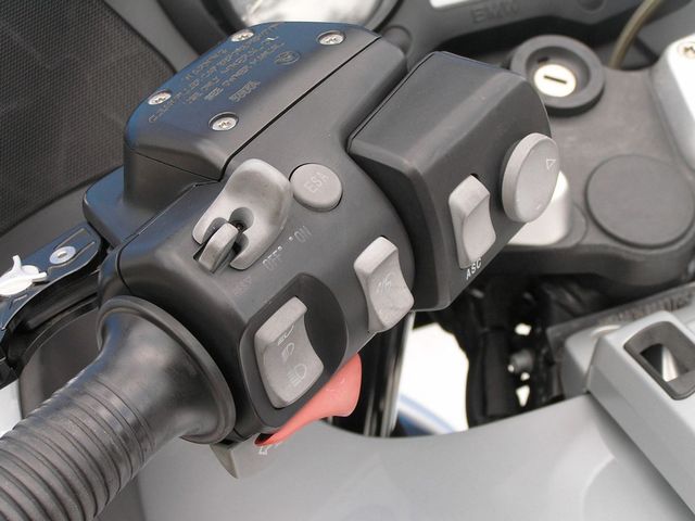 bmw - r-1200-rt