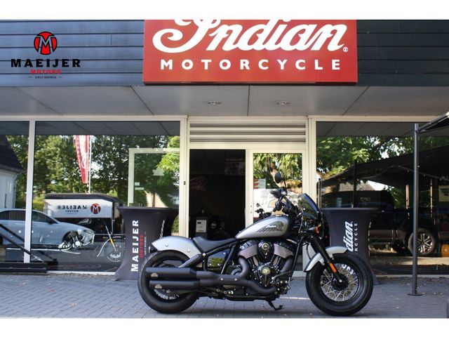 indian - chief-bobber-dark-horse