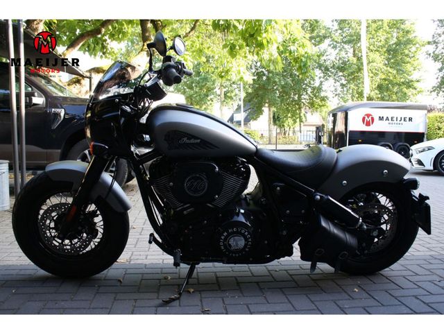 indian - chief-bobber-dark-horse