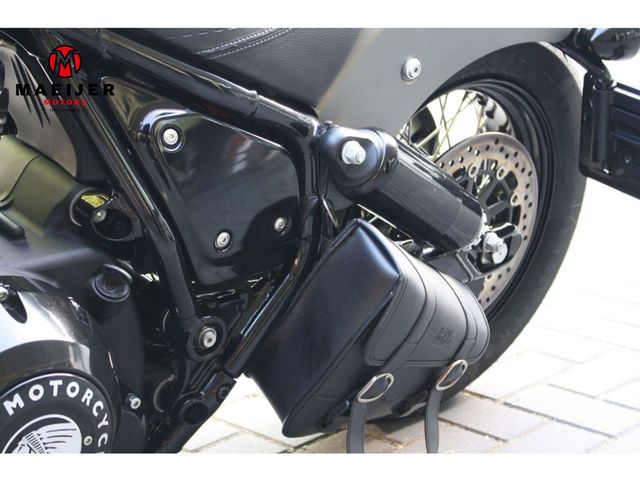 indian - chief-bobber-dark-horse