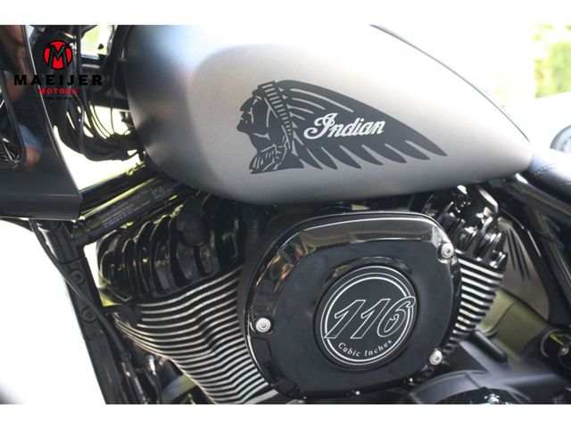 indian - chief-bobber-dark-horse