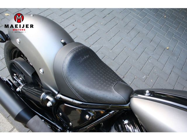 indian - chief-bobber-dark-horse