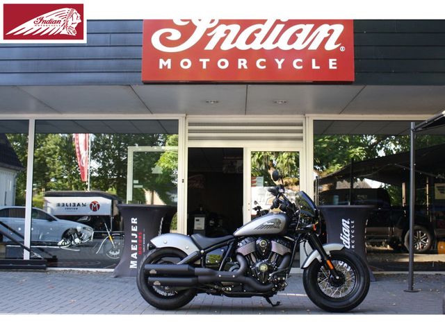 indian - chief-bobber-dark-horse