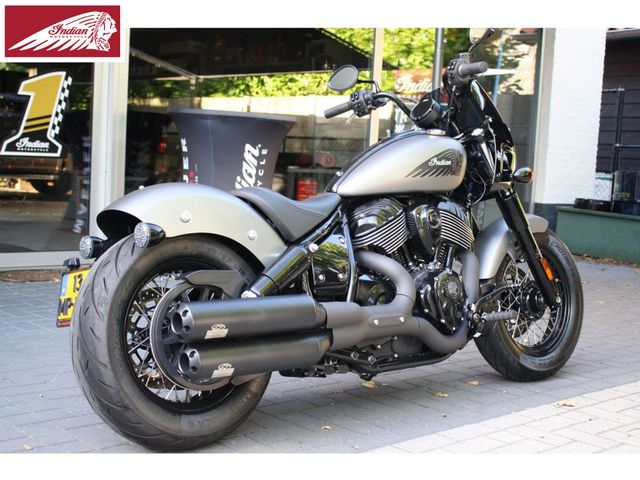 indian - chief-bobber-dark-horse