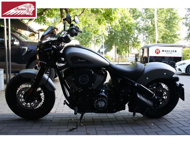 indian - chief-bobber-dark-horse