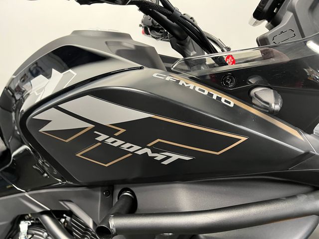 cfmoto - 700-mt-adventure