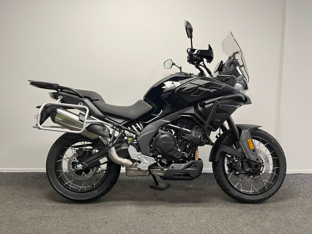 cfmoto - 700-mt-adventure