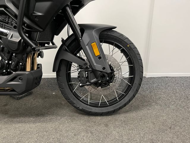 cfmoto - 700-mt-adventure