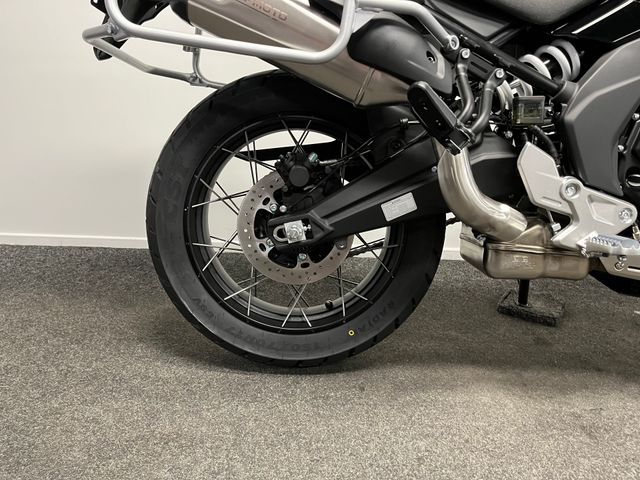 cfmoto - 700-mt-adventure