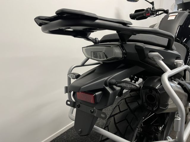 cfmoto - 700-mt-adventure