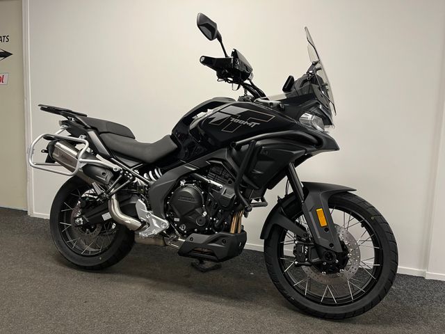 cfmoto - 700-mt-adventure