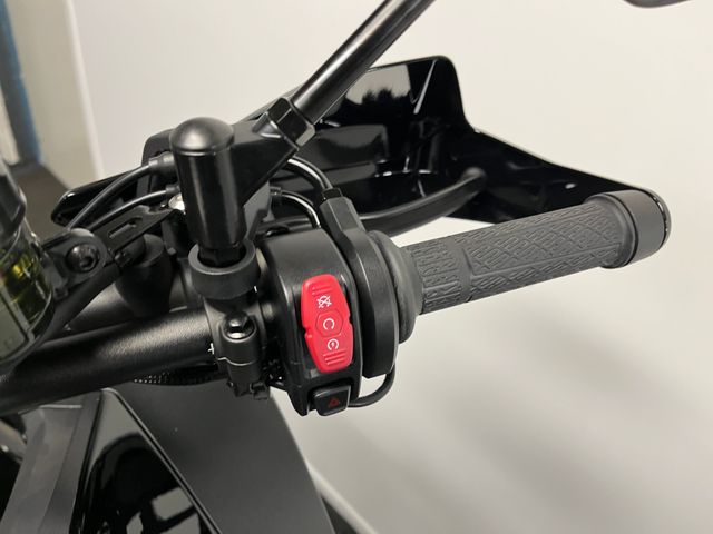 cfmoto - 700-mt-adventure