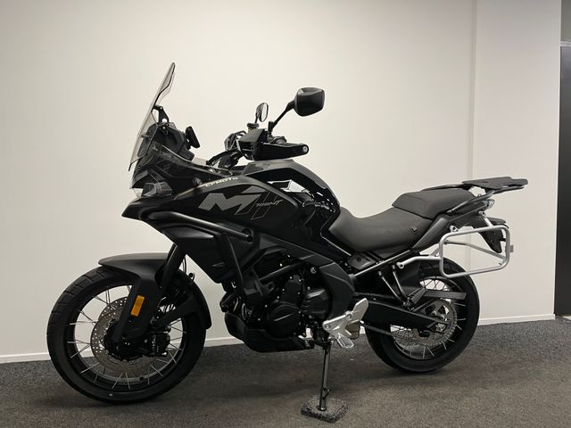 cfmoto - 700-mt-adventure