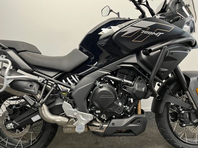 cfmoto - 700-mt-adventure