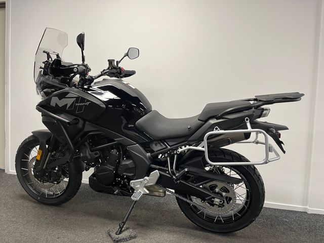 cfmoto - 700-mt-adventure