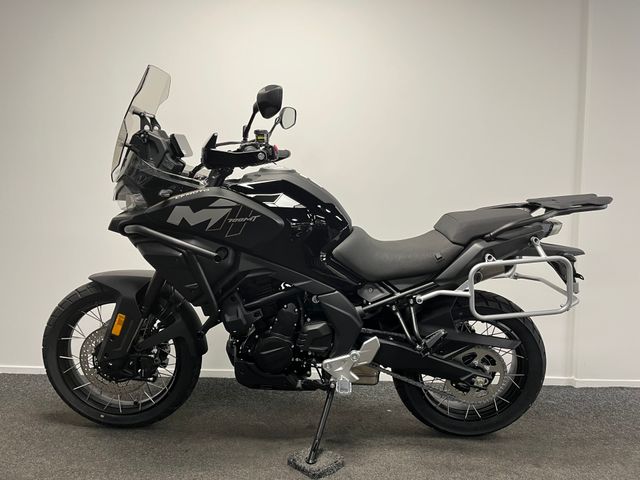 cfmoto - 700-mt-adventure