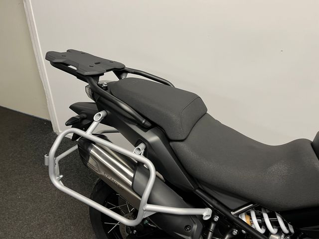 cfmoto - 700-mt-adventure